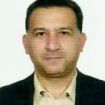 تصویر دکتر اکبر موحدکوزه کنانی