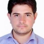 تصویر دکتر نژند سالک
