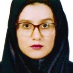 تصویر دکتر نسا اکبری دارستانی