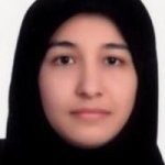 تصویر دکتر نیلوفر امیری ججین