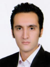 تصویر دکتر بهنام علیخانی کوهپایی