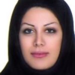 تصویر دکتر لیلا ستایش