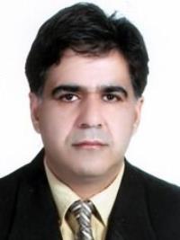 تصویر دکتر مجیدرضا صحی زاده