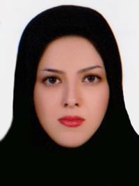 تصویر دکتر شقایق پشنگ