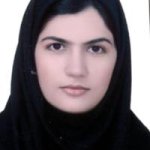 تصویر دکتر صبری ملامیرزائی