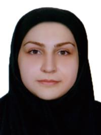 تصویر دکتر پردیس تولی