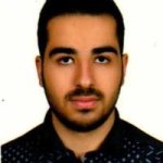 تصویر دکتر مهدی ابراهیمی