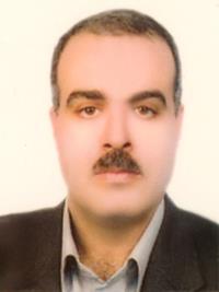 تصویر دکتر اصغر حشم بان