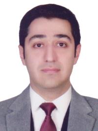 تصویر دکتر امیرکیهان شمس