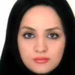 تصویر دکتر الهام دهقان بنادکی
