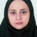 تصویر دکتر نازنین شه وری