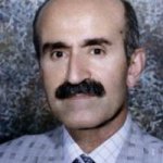تصویر دکتر ابراهیم ابریشمی