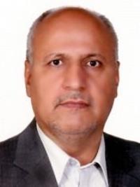 تصویر دکتر ابوالقاسم اسکندرنیا