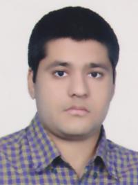 تصویر دکتر محمد کریمی