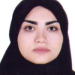 تصویر دکتر نگار ملکی زاده