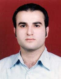 تصویر دکتر مهدی اسداله تبار