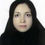 تصویر دکتر مهسا ابوالقاسم نژاد