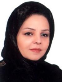 تصویر دکتر صبا زرگرزاده