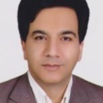 تصویر دکتر محمد خردمند