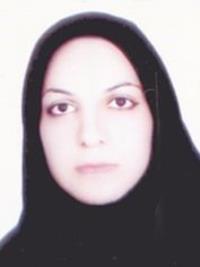 تصویر دکتر زینت السادات دهقان منشادی