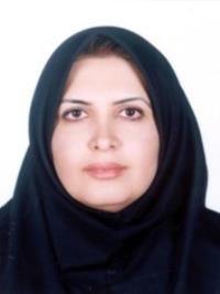 تصویر دکتر شیوا پیله ور
