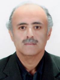 تصویر دکتر حمزه ابراهیم دخت آذر