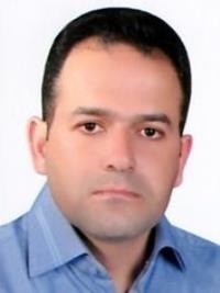 تصویر دکتر جهانشاه جهانگیری پور