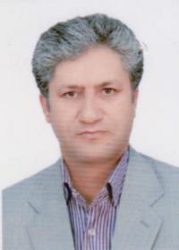 تصویر دکتر اکبر منصوری بابهوتکی