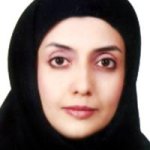 تصویر دکتر الهام سیفی اولی کندی