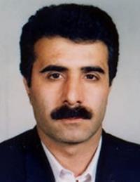 تصویر دکتر حسن ندیری نیری