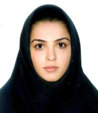 تصویر دکتر ژیلا فهیم