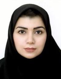 تصویر دکتر آفرین نورائی فرد