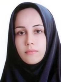 تصویر دکتر عادله باغبانی آقچای