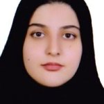 تصویر دکتر شکیبا صیادی