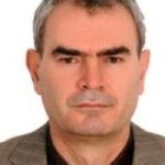 تصویر دکتر مرتضی جباری مقدم