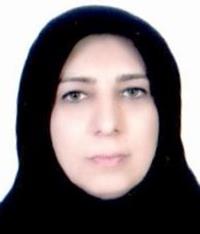تصویر دکتر نهایت سلامت بخش