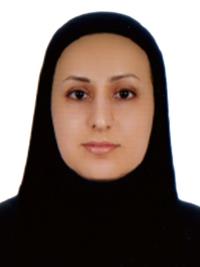 تصویر دکتر شیوا بکیان دوگاهه