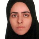 تصویر دکتر فاطمه ابوئی مهریزی
