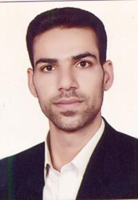 تصویر دکتر ابراهیم هاشمی اصل