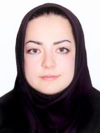 تصویر دکتر سعیده السادات محمدی ملکوتی