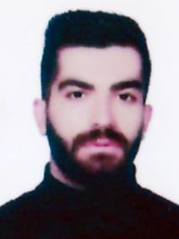 تصویر دکتر زانیار مولائی