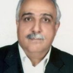 تصویر دکتر علی سیفی نوفرستی