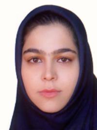 تصویر دکتر الهه منصوری قزل حصاری