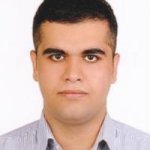 تصویر دکتر محمدامین رفیع نژاد