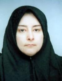 تصویر دکتر حمیرا حاجی سیدجوادی
