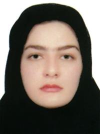 تصویر دکتر سمیه تبریزی ورزقانی