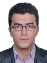 تصویر دکتر شایان علیپور