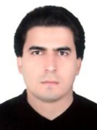 تصویر دکتر مهدی قنواتی