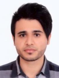 تصویر دکتر بهنام دیانت