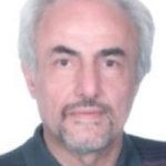 تصویر دکتر سیدمهدی فرشیدپور